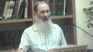 15244-1 דיני הכהונה – שמירת החיים בשלמותם