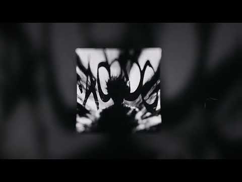 UdieNnx - ACIDO ALT VER (over slowed)