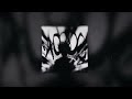 UdieNnx ACIDO ALT VER Over Slowed