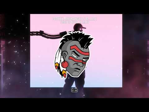 Coopex, Midranger & M.I.M.E - Times Up