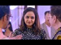 Rishton ka Manjha - 30-04 Sept, 2021 - Week In Short - Hindi TV Show - Zee TV