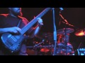 Origin - The Aftermath LIVE HD [720p]