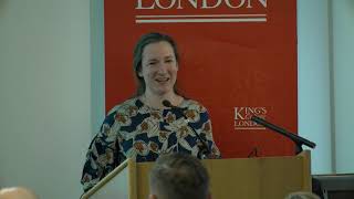 HIV and Aging in Ireland – Perspectives from the Social Determinants of Health