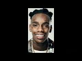 Ynw Melly Mama Cry