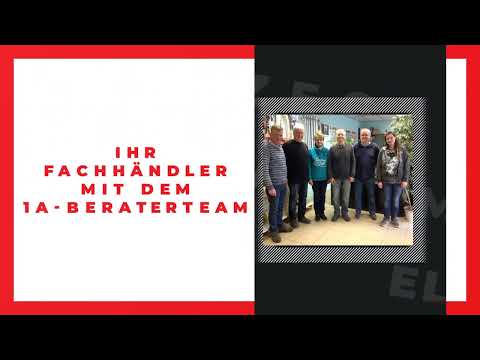 ELG Bau Kamenz e.G. YouTube-Vdeominiatur 7