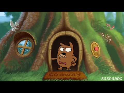 dont disturb обзор игры андроид game rewiew android