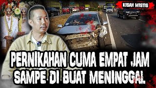 Download lagu THIS IS SO CRAZY HORROR!!! WE WERE ONLY MARRIED FOR 4 HOURS? THEY LEFT THEIR EX-MOTHER DIED, SO T... mp3