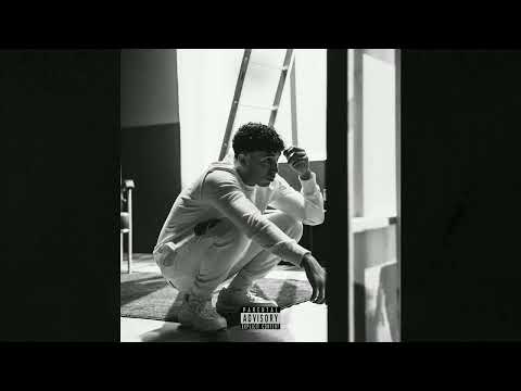 [FREE] NEIMA EZZA x VALE PAIN Type Beat - ''SEGRETI''