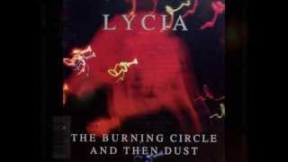 LYCIA - The Return Of Nothing