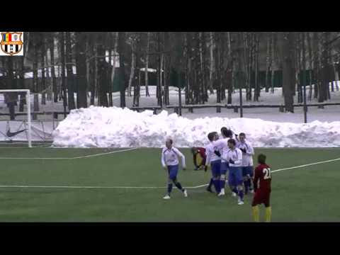 FC "Veris" la campionatul  "Cupa Retro"