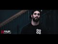 Black And Brave Wrestling Academy