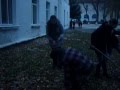 fetele de la Orhei...))) 