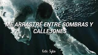 My Father&#39;s Son - The Amity Affliction || sub. español