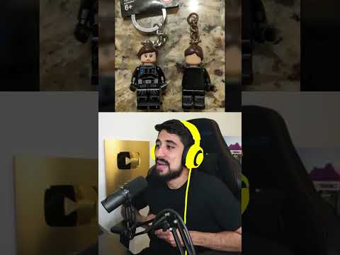 FOTOS QUE MUESTRAN EL INCREÍBLE PODER DEL TIEMPO 😳