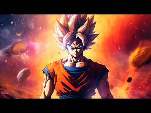 Just relax 🍀 Stop overthinking, calm your anxiety   Lofi hip hop mix