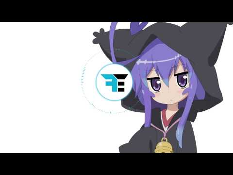 Vicetone ft. Jonny Rose - Stars