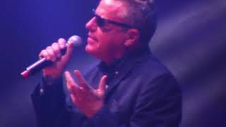 Madness | (Don't Let Them) Catch You Crying - Detling Kent Showground Concert