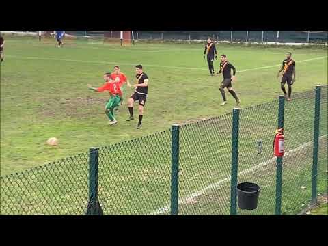 Palmense - Potenza Picena