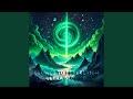 Funk Universo Slowed To Perfection