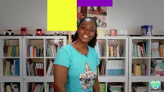 MUSICANDO | AREIA MOVEDIÇA