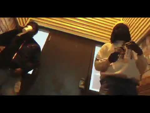 KScheming “Run To” (feat. Oh Gee Leak)