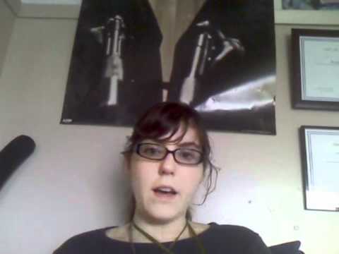 Post Game about Leafs Opening Pre-Season