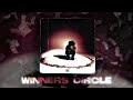 Rexv2 Winners Circle Fast Full Album