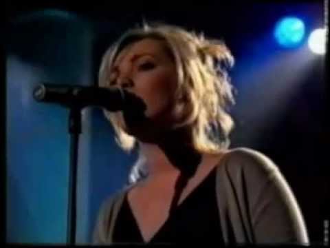 Lloran Piedras - La Oreja de Van Gogh