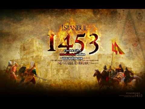 Hor Hazreti Hamza   Ako pitas za dervise svijeta