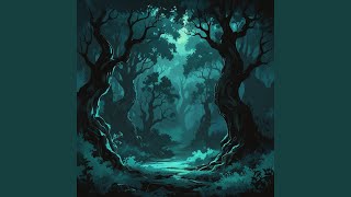 Download lagu said trust your sight mp3