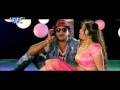 Hungama Pura Hall Me