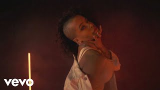 Skylar Stecker - Obvious (Dance Video)