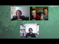 Overgrowth Weekly 99 Motorcycles And UZIs