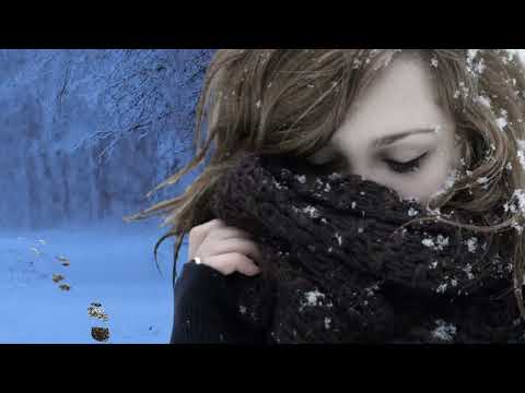 Modern Boots - Tell Me The Reason You Said Goodbye ( Maxi Edit ) NEW ITALO DISCO