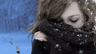 Download lagu Modern Boots - Tell Me The Reason You Said Goodbye ( Maxi Edit ) NEW ITALO DISCO mp3 Download lagu Modern Boots - Tell Me The Reason You Said Goodbye ( Maxi Edit ) NEW ITALO DISCO mp3