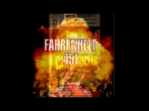 Life of Ray Bradbury in 5 Minutes (Cheat Sheets Online)