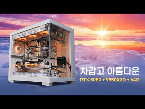 ��Ÿ ��ŸPC ������