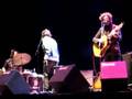 gary louris one man´s problem
