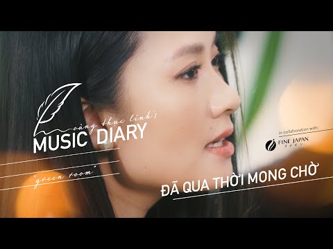 Thể hiện bởi Quốc Khanh