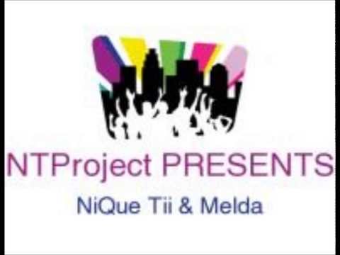 Bob'ezy & Bevan Godden Ft Michael Ashley   Summer Rain Nique Tii & Melda Remix Dub mix)