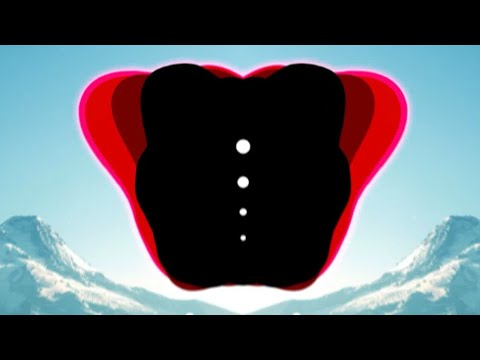 Dread Pitt, Oceans, DËKAY & Drama B - Boast