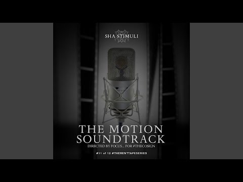 Faded Away (feat. Focus...)