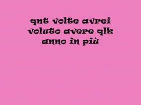 x te....by bimba lesa!!....