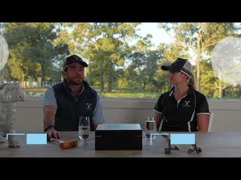 winter embryo transfers