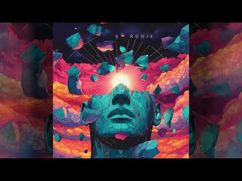 Growling Machines - Rounders - Stryker Remix