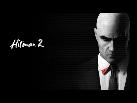 They Sent Me on Vacation to Kill Everyone in bangkok