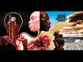 Miles Davis - Take It or Leave It