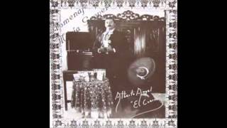 Video Cuando Vuelva A Tu Lado de Alberto Ángel El Cuervo