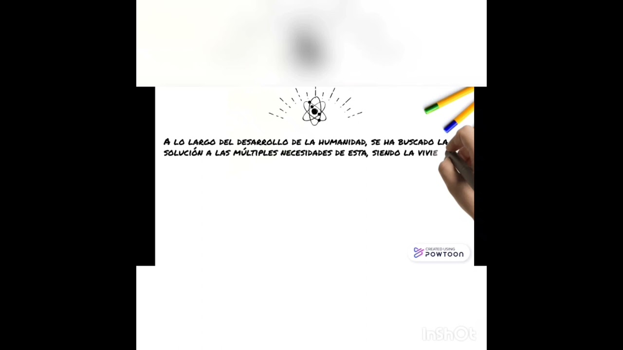 Diseño de Estructuras en Acero Inoxidable