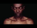 Faithless - Salva Mea (HD) - Trance Classics HD Faithless - Salva Mea (HD)